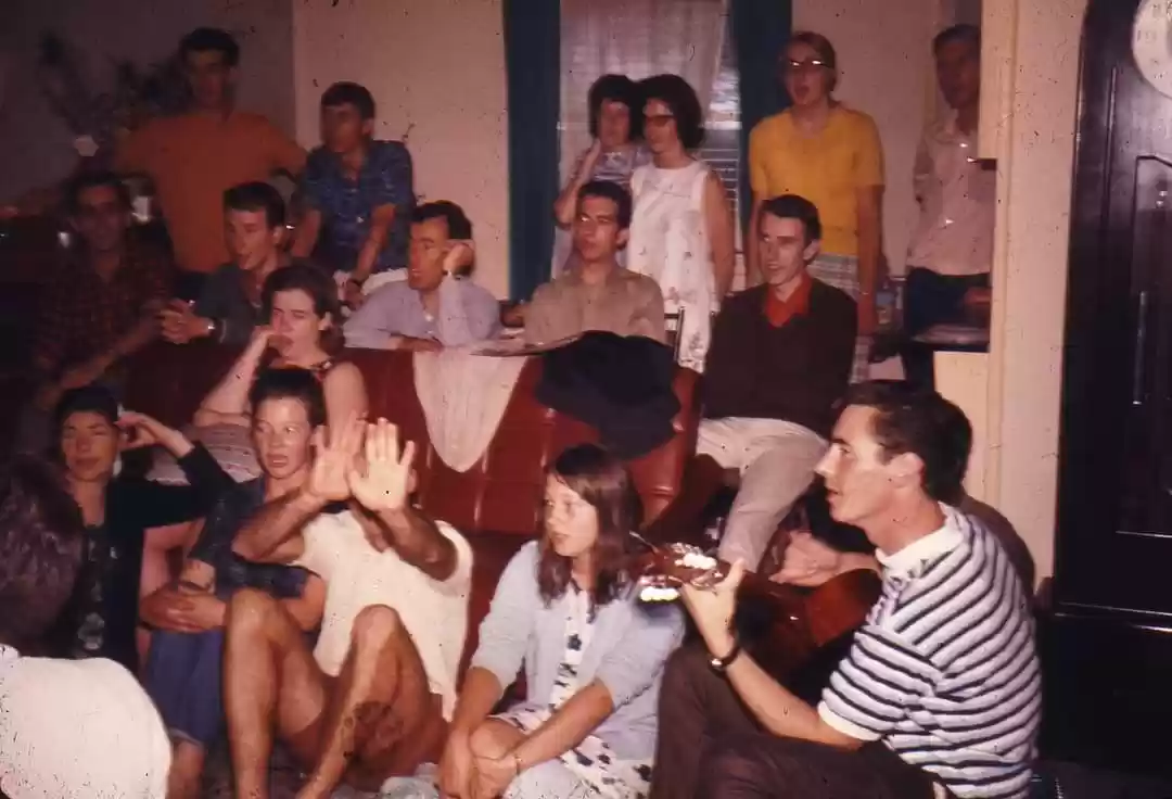 Sydney1970s